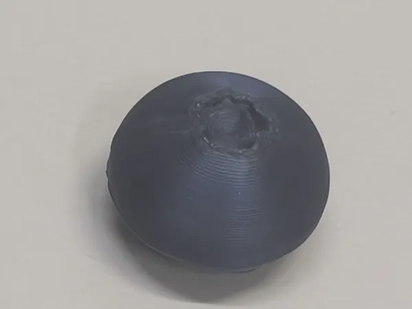 https://makerworld.bblmw.com/makerworld/model/USbd54b74a531876/design/2025-05-31_6fd9198bad2b4.jpg