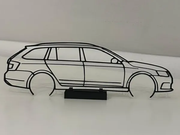 https://makerworld.bblmw.com/makerworld/model/USbd55102207040b/design/2025-09-26_1e3ab1a4870b78.jpg
