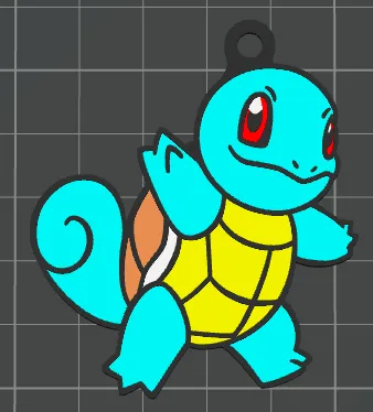 https://makerworld.bblmw.com/makerworld/model/USbd551203729a18/design/2024-02-29_24c4bf903a5bd.png