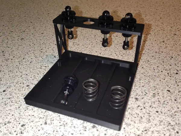 https://makerworld.bblmw.com/makerworld/model/USbd5522f6eaba77/design/cb726ecbe762e730.jpg