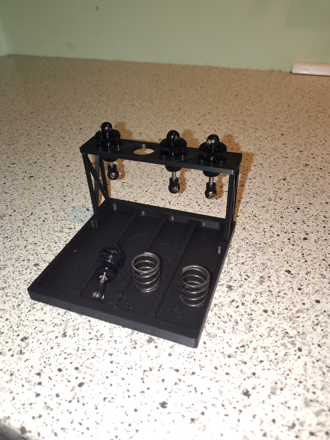 rcmaker sp1 | Collection - MakerWorld: Download Free 3D Models