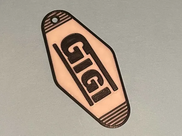 https://makerworld.bblmw.com/makerworld/model/USbd55250ebe06c1/design/2025-04-13_4b9802f1bbb51.jpg