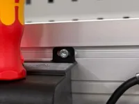 0.08mm layer, 2 walls, 15% infill