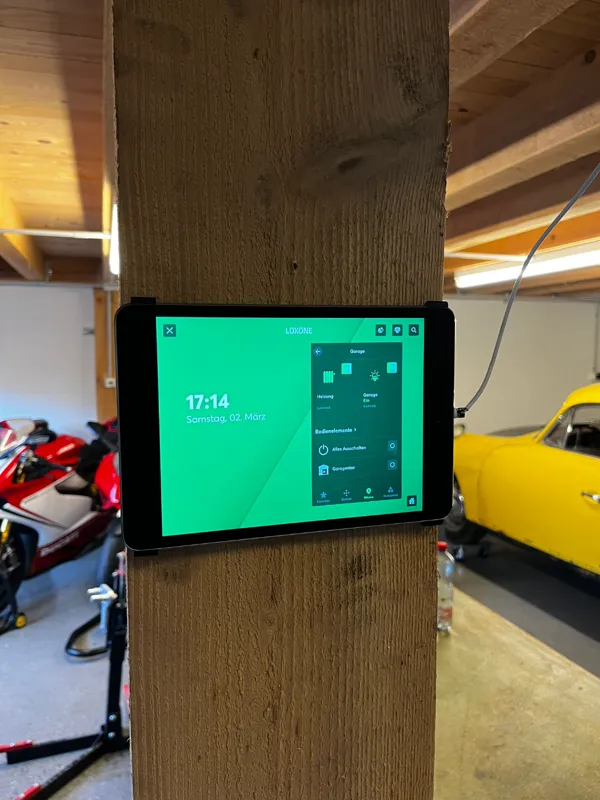 https://makerworld.bblmw.com/makerworld/model/USbd5548c02add8a/design/2024-03-08_7e1b4d76af3cc.jpg