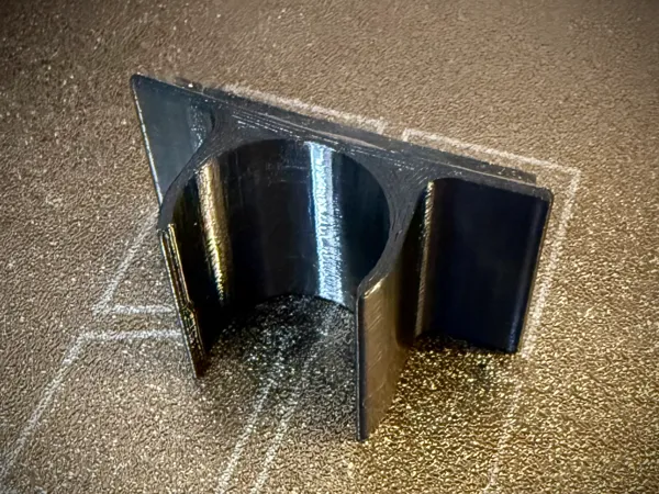 https://makerworld.bblmw.com/makerworld/model/USbd560e7111156e/design/2025-10-12_4aac74d529485.jpeg