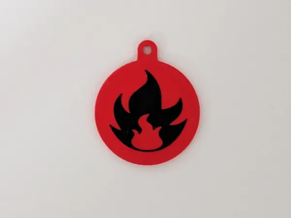 https://makerworld.bblmw.com/makerworld/model/USbd56401e5351a7/design/2025-01-26_ab0816ea1f7e3.jpg