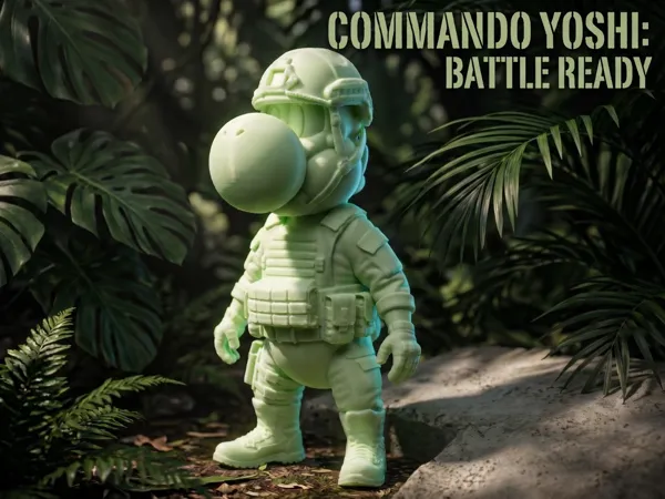 https://makerworld.bblmw.com/makerworld/model/USbd566d9090c7d3/design/a4a3728c7daac0f9.png