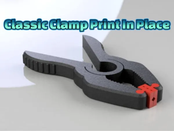 https://makerworld.bblmw.com/makerworld/model/USbd567834e22594/design/2024-11-03_7fe948f3d6393.jpg