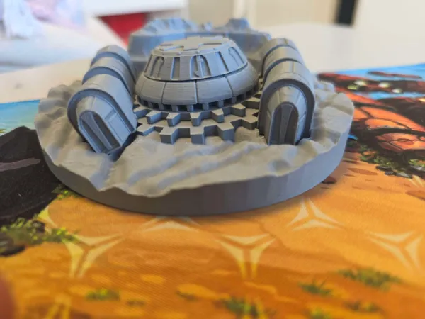 https://makerworld.bblmw.com/makerworld/model/USbd5680c512de2c/design/2025-06-29_65e20a757e6b3.jpg