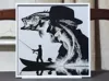 150x150 DE Gone Fishing