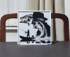200x200 DE Gone Fishing