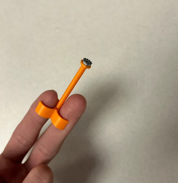 https://makerworld.bblmw.com/makerworld/model/USbd570a38e1553a/design/2024-06-23_523492887e8da.jpeg