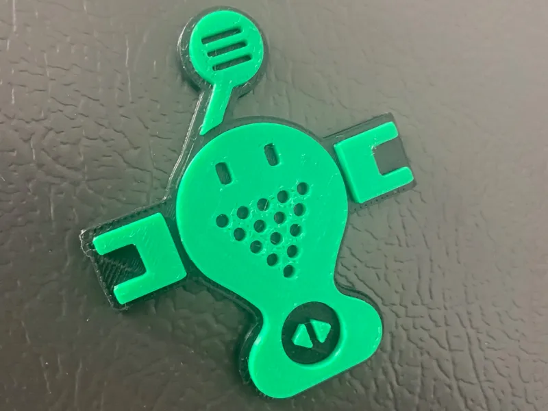 Jet Set Radio Graffiti Soul Magnet