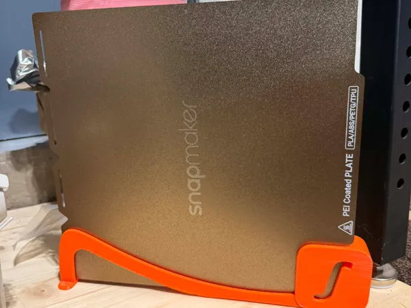 https://makerworld.bblmw.com/makerworld/model/USbd57c57889f548/design/b58ab16366f14ba3.jpg