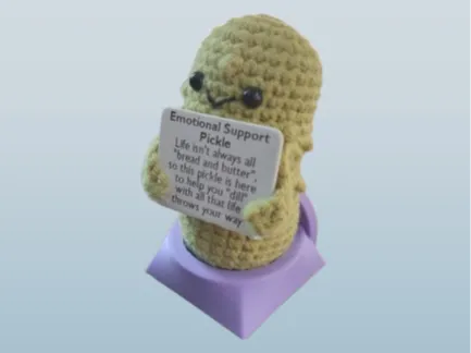 https://makerworld.bblmw.com/makerworld/model/USbd57f6128a57d5/design/2025-07-15_ef3570fea170b8.png
