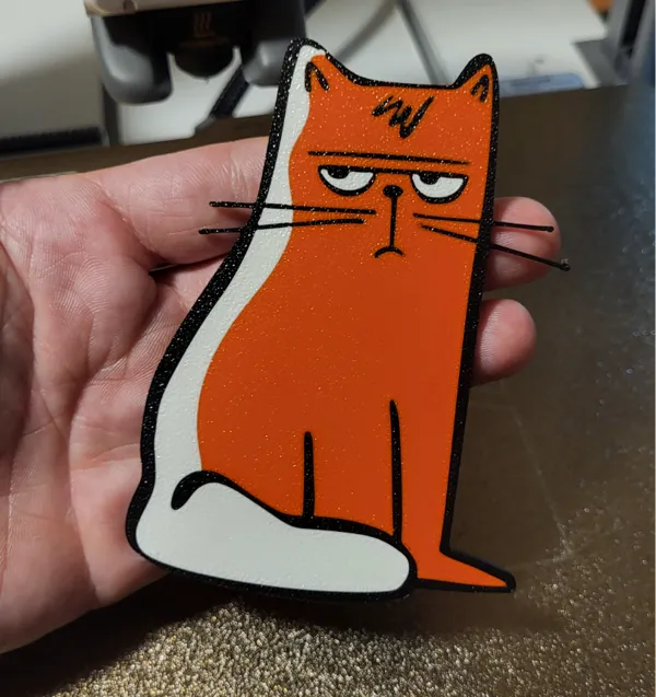 https://makerworld.bblmw.com/makerworld/model/USbd580f40f39ce2/design/2024-12-07_f44400fd79a58.jpg