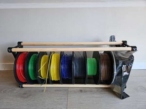 https://makerworld.bblmw.com/makerworld/model/USbd586b52c96204/design/2024-01-03_185cd14770cea.jpg