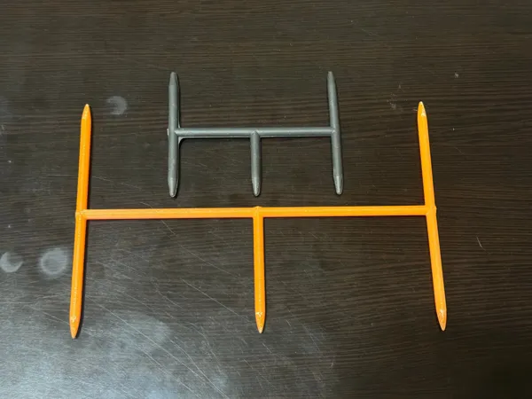 https://makerworld.bblmw.com/makerworld/model/USbd5884cc694493/design/2024-09-28_5bcde405e834e.webp