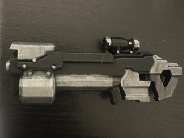 https://makerworld.bblmw.com/makerworld/model/USbd58a4d61a3757/design/2025-08-13_9c7832d31542e.jpg