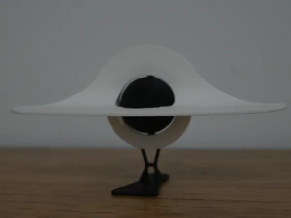 https://makerworld.bblmw.com/makerworld/model/USbd58cba0a6bb3/design/2025-07-07_8c368e3b43802.jpg
