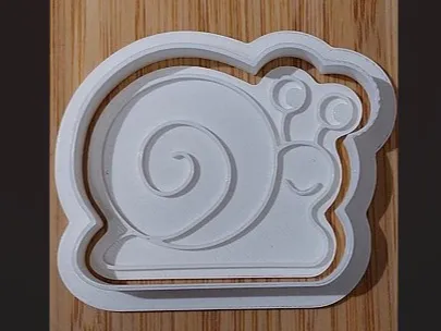 https://makerworld.bblmw.com/makerworld/model/USbd5903d0a038ab/design/2025-10-18_76c9b6ee7b51e8.jpg