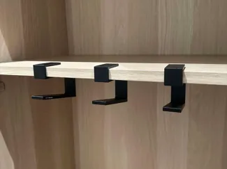 Ikea Bestå Hook