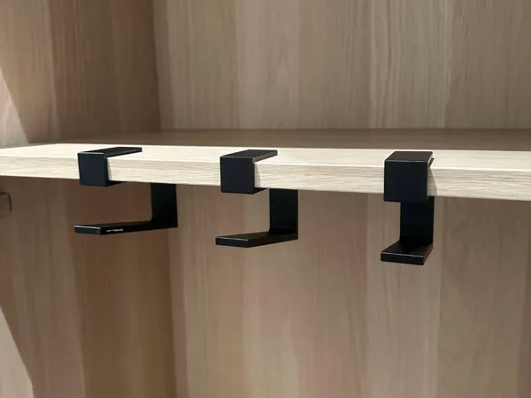 https://makerworld.bblmw.com/makerworld/model/USbd592096905055/design/2025-01-01_a812e3690be1c.jpg