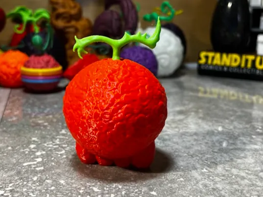 https://makerworld.bblmw.com/makerworld/model/USbd593972c59e1b/design/2025-02-06_8a8010f4b99cf.jpg