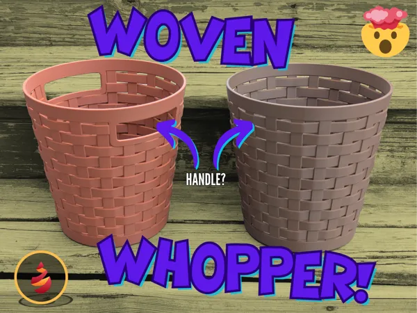 https://makerworld.bblmw.com/makerworld/model/USbd596fc5e0165a/design/2025-02-14_e47599d4f8d07.png