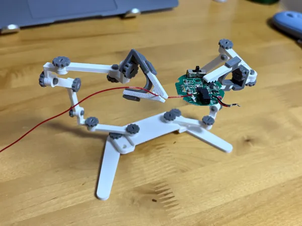 https://makerworld.bblmw.com/makerworld/model/USbd59f7d50a1398/design/2025-02-16_42ef6fec821e6.jpg