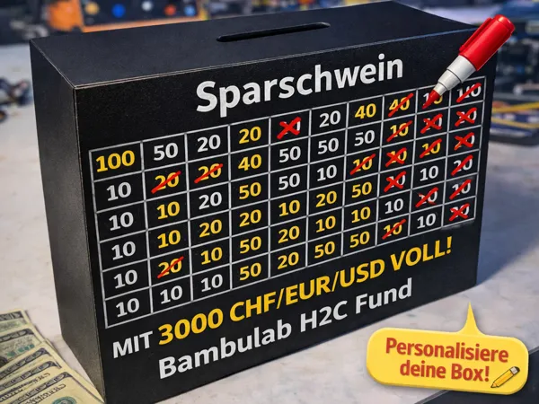 https://makerworld.bblmw.com/makerworld/model/USbd5a3ffb1714b2/design/2026-01-04_d1323f06e3d9b.png