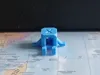 0.12mm layer, 2 walls, 15% infill