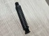 0.2mm layer, 6 walls, 20% infill