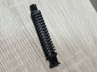 Protector Cable