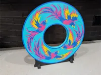 phoenix puzzle