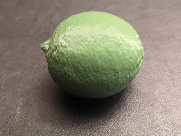 https://makerworld.bblmw.com/makerworld/model/USbd5ab6b3599bbb/design/2024-01-26_3283849f80a58.jpg