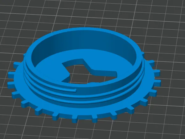 https://makerworld.bblmw.com/makerworld/model/USbd5ac7a3022efb/design/2025-12-01_4bffd0b5851278.png