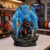 Madara_Scaled50%_Sliced, 0.2mm nozzle