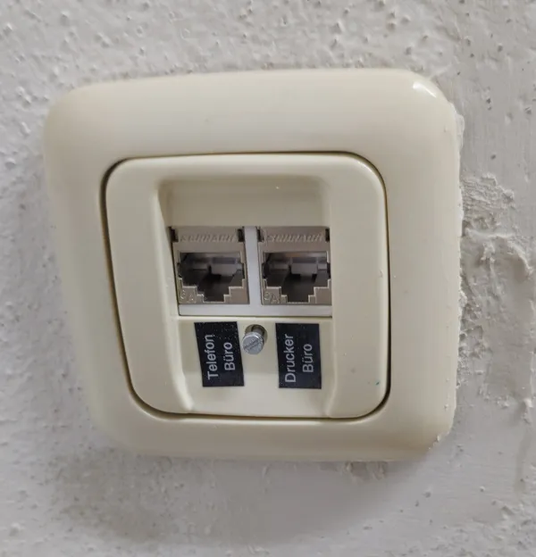 https://makerworld.bblmw.com/makerworld/model/USbd5ace633397ba/design/2025-05-09_g0pow9u3b9a9.jpg