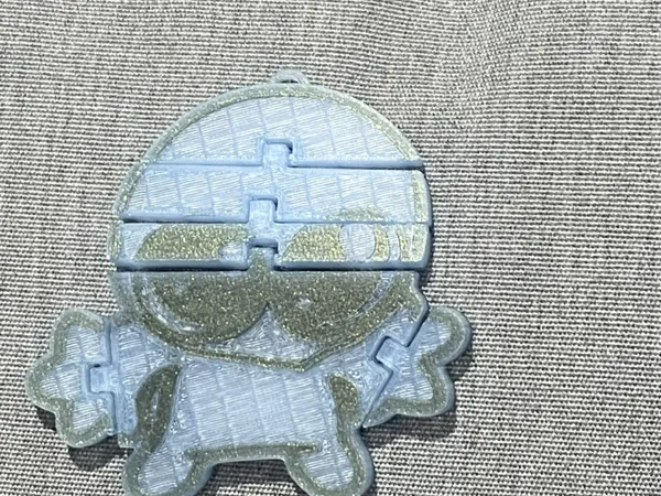 https://makerworld.bblmw.com/makerworld/model/USbd5aea0351ebff/design/2025-11-15_96ec9ce9d97218.jpg