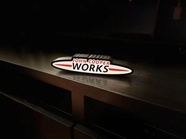 https://makerworld.bblmw.com/makerworld/model/USbd5afa6c180598/design/2024-04-14_fab30409ce648.jpeg