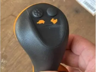 Pulsante 2.0