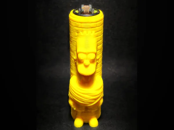 https://makerworld.bblmw.com/makerworld/model/USbd5b698b8f26ec/design/12cc4dc16705896e.jpg