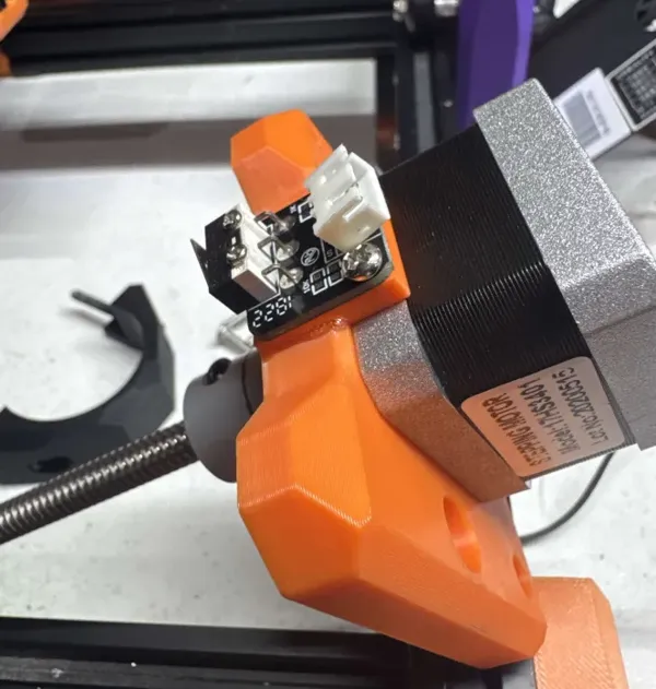https://makerworld.bblmw.com/makerworld/model/USbd5ba925207bab/design/2026-02-17_pc3kg4wrtyum.png