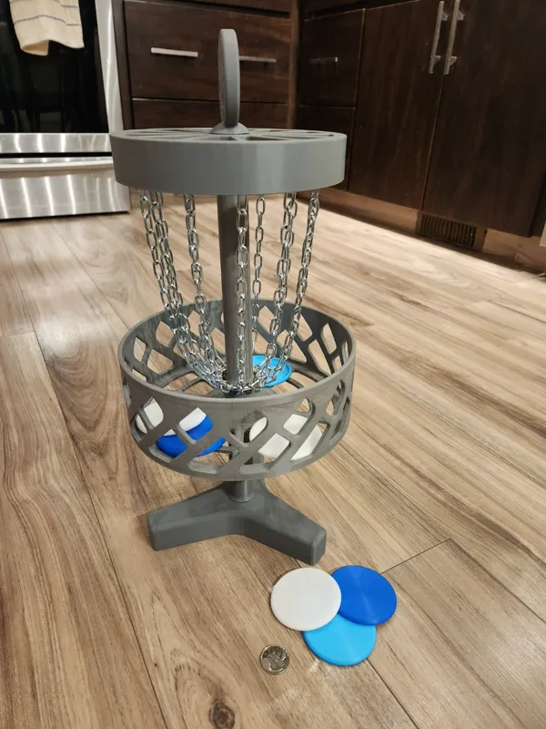 https://makerworld.bblmw.com/makerworld/model/USbd5bb520864ece/design/2024-02-05_c4ff7abd84195.jpg