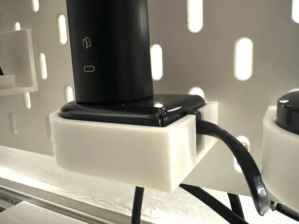 https://makerworld.bblmw.com/makerworld/model/USbd5bbfd2d46b13/design/2024-05-27_54d53526dc72a.jpg