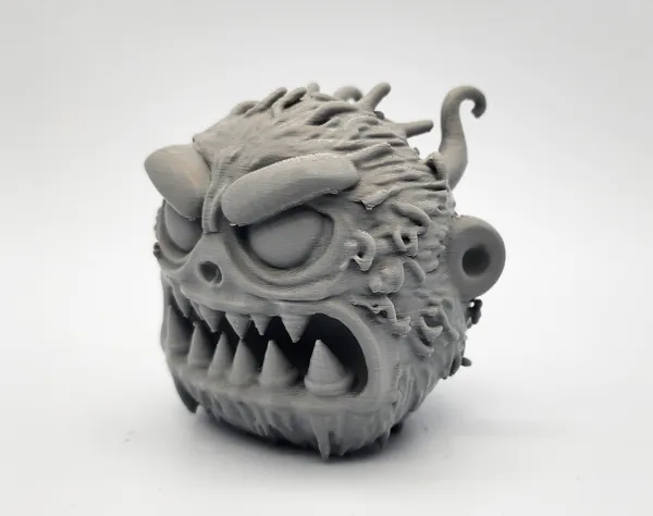 https://makerworld.bblmw.com/makerworld/model/USbd5bf6f0673580/design/2025-01-29_jjvbz3kj8ms0.jpg