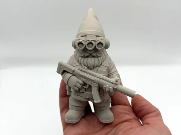 https://makerworld.bblmw.com/makerworld/model/USbd5c0704a97724/design/2026-01-09_9e3cf219de5ae8.jpg