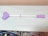 0.2mm layer, 2 walls, 60% infill