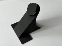 0.16mm layer, 2 walls, 15% infill